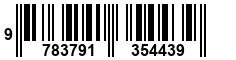 9783791354439