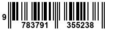 9783791355238