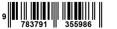 9783791355986