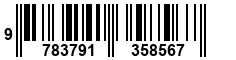 9783791358567