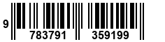 9783791359199