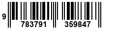 9783791359847