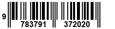 9783791372020