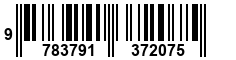 9783791372075