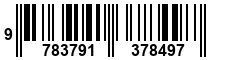 9783791378497