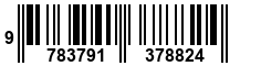 9783791378824