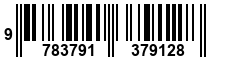 9783791379128