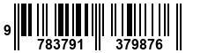 9783791379876