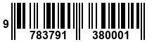 9783791380001