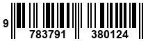 9783791380124