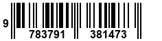 9783791381473