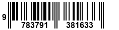 9783791381633