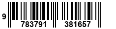 9783791381657