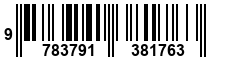 9783791381763