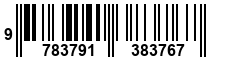 9783791383767