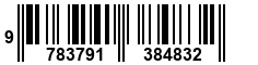 9783791384832