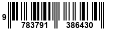 9783791386430