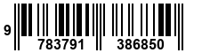 9783791386850