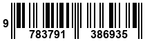 9783791386935