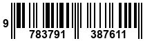 9783791387611