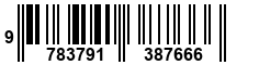 9783791387666