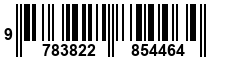 9783822854464