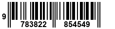 9783822854549