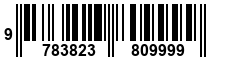 9783823809999