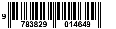 9783829014649