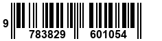 9783829601054