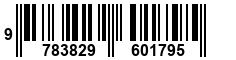 9783829601795