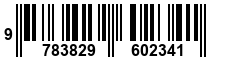 9783829602341