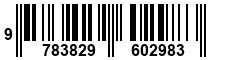 9783829602983