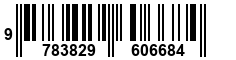 9783829606684