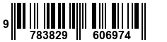 9783829606974