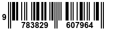 9783829607964