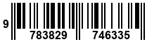 9783829746335