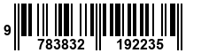 9783832192235