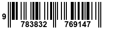 9783832769147