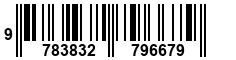 9783832796679