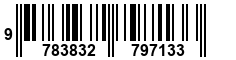 9783832797133