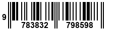 9783832798598