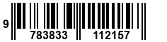 9783833112157