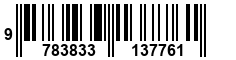 9783833137761