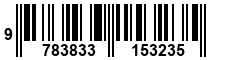9783833153235