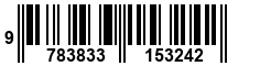 9783833153242