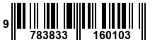 9783833160103