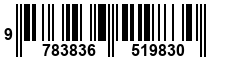 9783836519830