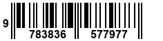 9783836577977