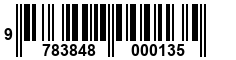 9783848000135